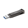 Dahua Technology USB-P629-32-128GB 128GB 128GB 3.2 Gen 1 USB stick Sort