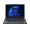 Lenovo ThinkPad E16 Gen 2 21MA 16' 1920 x 1200 (WUXGA) 125U 16GB 512GB Intel Graphics Windows 11 Pro