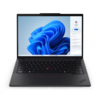 Lenovo ThinkPad P14s Gen 5 21ME 14' 8840HS 1TB AMD Radeon 780M Windows 11 Pro
