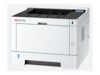 Kyocera ECOSYS PA3500x Laser