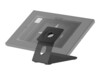 Neomounts DS15-629BL1 Tablet Stativ