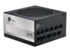 MSI PRO A850PL PCIE5 850Watt 80 PLUS Platinum