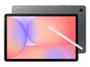 SAMSUNG GALAXY TAB S10 LITE 5G 128GB LTE GREY