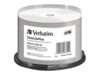 Verbatim DataLife Professional 50x DVD-R 4.7GB