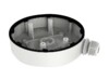 Hikvision DS-1280ZJ-DM55 Kamera samleboks