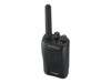 Kenwood Electronics TK-3501E Tovejs radio 16 kanaler 9km taleområde