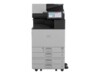 Ricoh IM C3010(A) Laser