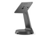 Compulocks Tablet Stativ