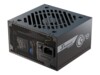 Seasonic CORE GX 650 650Watt 80 PLUS Gold