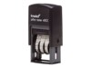 Trodat Printy 4810 Stempel