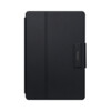 TARGUS Tablet Hülle THZ998UK black 9,5-11,5'''',SafeFit Universal Case, U