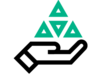 HPE Foundation Care Call-To-Repair Service Support opgradering 1år
