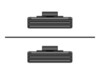 Broadcom Serial Attached SCSI (SAS) internt kabel