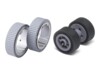 Fujitsu Consumable Kit: 3710-400K Pakke med forbrugsartikler for scanner