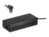 Akyga AK-ND-45 120Watt