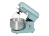 Bomann KM 6030 CB Mixer 1.1kW Myrtegrøn
