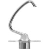 Kitchenaid KSM5THDHSS Stainless Steel Dough Hook for 5KSM175-185