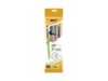 BIC Matic Fun Mekanisk blyant 0.7mm