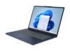 Lenovo IdeaPad Slim 3 16ARP10 16' 1920 x 1200 (WUXGA) 170 16GB 1TB AMD Radeon 680M Windows 11 Home