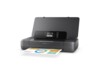 HP Officejet 200 Mobile Printer Blækprinter