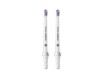 Philips Sonicare F3 Quad Dyse