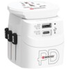 Skross 61663 2xUSB-A