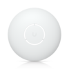 Ubiquiti Trådløs adgangspunktdække Hvid