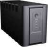 PowerWalker VI 2200 UPS 1.1kW 2200VA