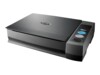Plustek OpticBook 3800L Flatbed-scanner