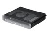 Samsung CY-PBRK200XEN