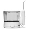 Waterpik WF-11 ION bialy
