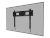 Neomounts WL30-750BL18 TV mount/stand 55 - 98'