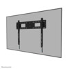 Neomounts WL30-750BL18 TV mount/stand 55 - 98'