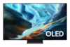 Samsung QE65S93HAEXXN TV