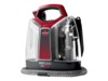 BISSELL SpotClean ProHeat 36988 Tæpperenser