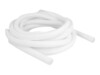 Delock 5m Hvid