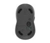 Logitech Signature M650 for Business Optisk Trådløs Sort