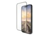 dbramante1928 Bulk Beskyttelsescover Sort Apple iPhone 17 Pro Max