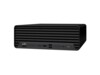 HP Pro 400 G9 SFF Core i5 I5-14400 16GB 512GB Intel UHD Graphics 730 Windows 11 Pro