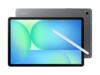 Samsung Galaxy Tab S10 FE 10.9' 128GB 8GB