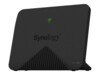 Synology MR2200AC Trådløs router