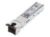 Zyxel SFP-1000T SFP (mini-GBIC) transceiver modul