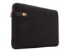 Case Logic Hylster 14.1' Etylenvinylacetat (EVA) Grå