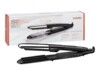 BaByliss Dampretter ST496E
