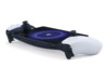 Sony PlayStation Portal Fjernafspiller Sony PlayStation 5