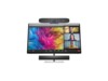 HP 732pk 32' IPS Black 3840 x 2160 (4K) Thunderbolt 4 HDMI DisplayPort 60Hz