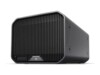 SanDisk Professional G-RAID Harddisk PROJECT 2 24TB USB 3.2 Gen 2 7200rpm