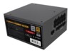 Gembird CCC-PSUGOLD-1000W Strømforsyning 1000Watt