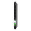 APC EasyPDU EPDU2016M Strømfordelingsenhed 8-stik 16A Sort 2.5m
