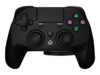 Snakebyte GAME:PAD 4 S Controller Sony PlayStation 3 Sony PlayStation 4 Sort